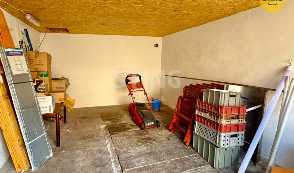 Prodej domu 220 m² s pozemkem 428 m², Frýdek-Místek – náhled fotky 12