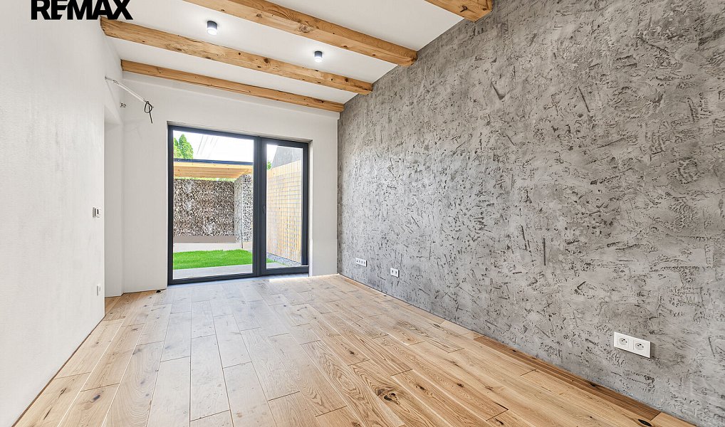 Prodej domu 97 m² s pozemkem 195 m², Oleška – náhled fotky 9