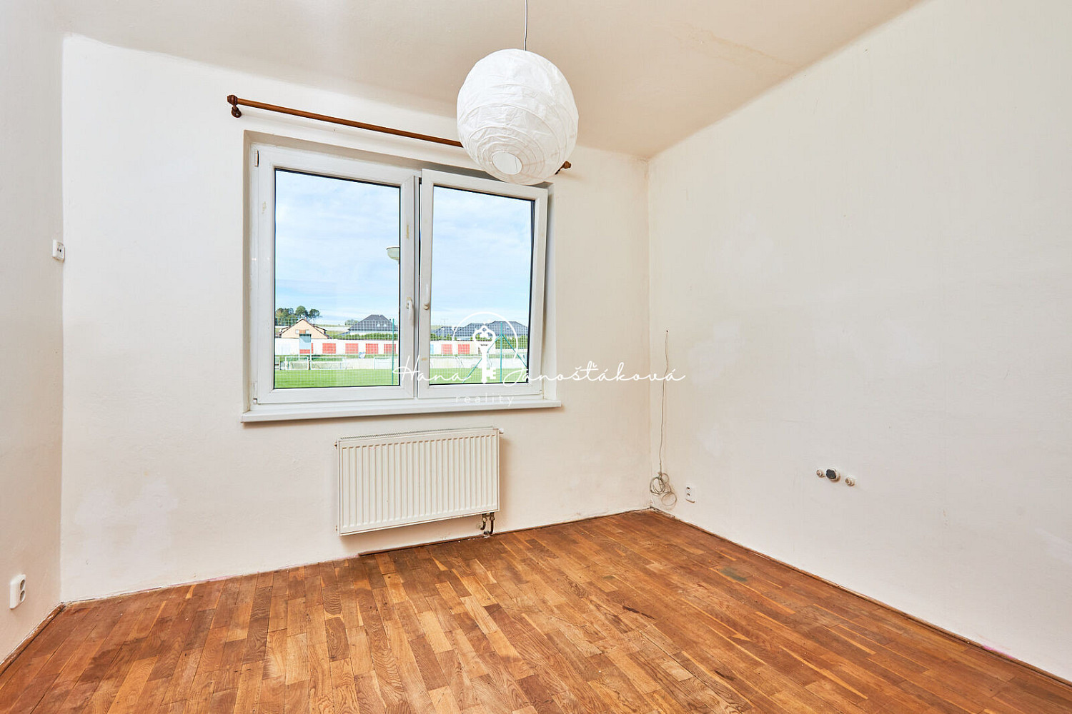 Prodej bytu 3+1 61 m² – fotografie 3