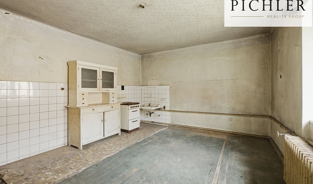 Prodej domu 200 m² s pozemkem 797 m², Pavlíkov – náhled fotky 4