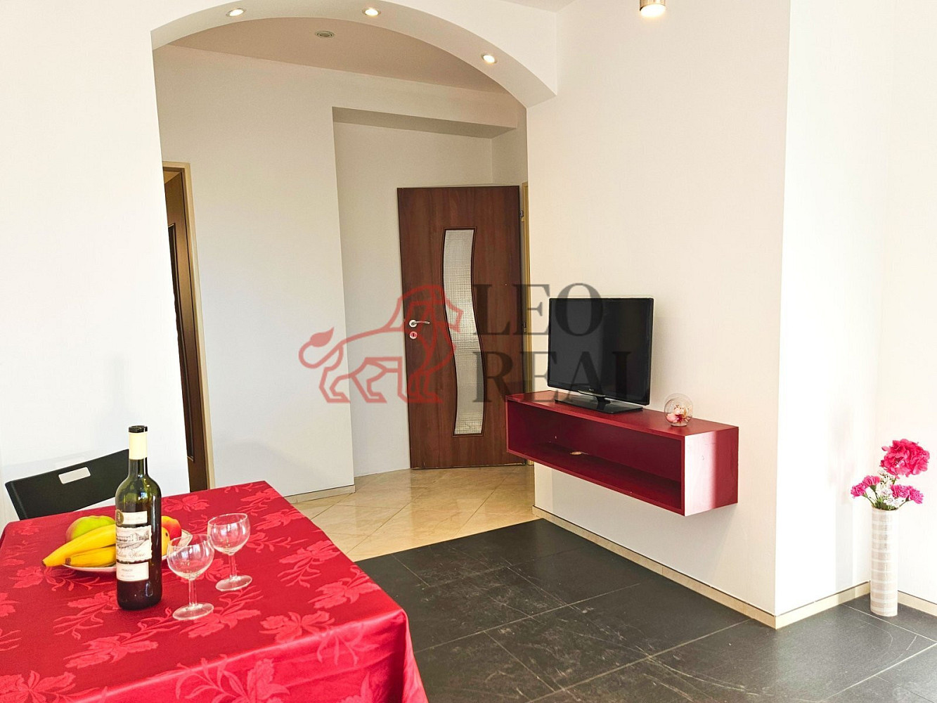 Prodej bytu 3+1 55 m² – fotografie 2