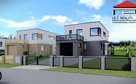 Prodej domu 133 m² s pozemkem 1 310 m², Ludkovice, okres Zlín