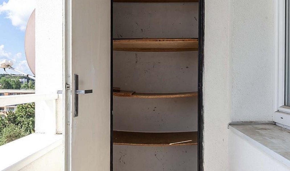 Prodej bytu 3+1 60 m², Kladno – náhled fotky 18