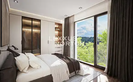 Prodej domu 183 m² s pozemkem 544 m², U Čihadel, Praha 4 - Točná