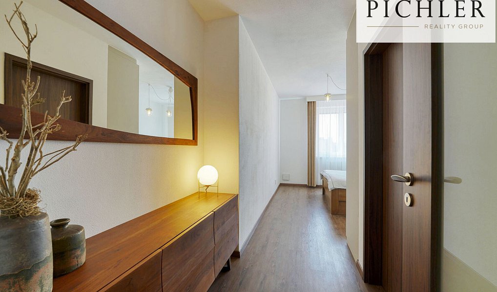 Prodej bytu 4+kk 155 m², Plzeň – náhled fotky 15