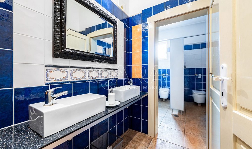 Prodej domu 377 m² s pozemkem 577 m², Radnice – náhled fotky 26