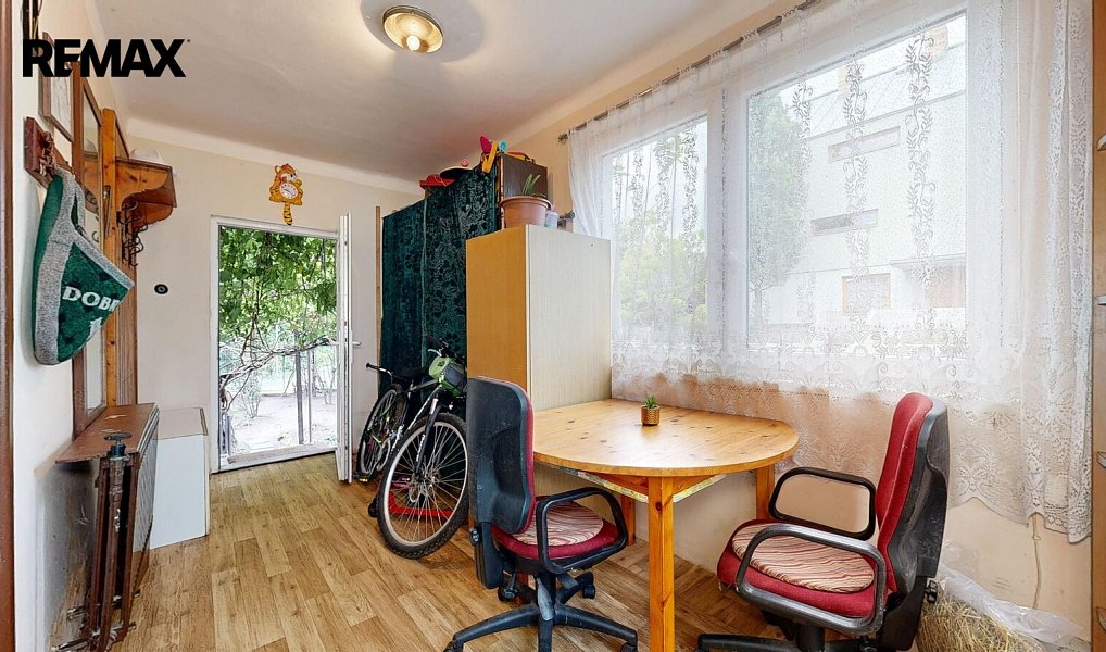 Prodej domu 162 m² s pozemkem 641 m², Praha – náhled fotky 50