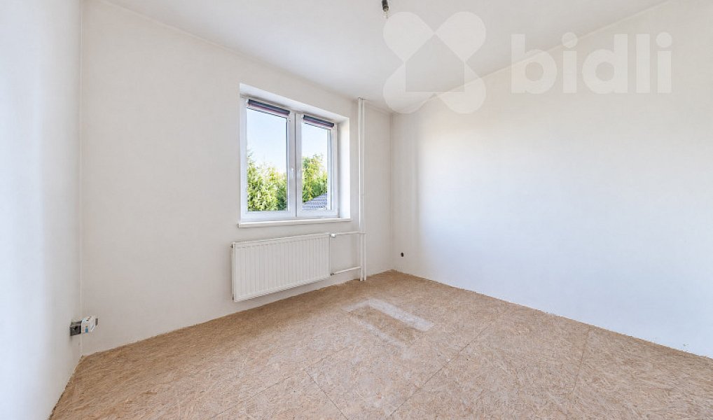 Prodej domu 159 m² s pozemkem 1 531 m², Ostrava – náhled fotky 7