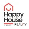 Happy House Rentals, s.r.o.