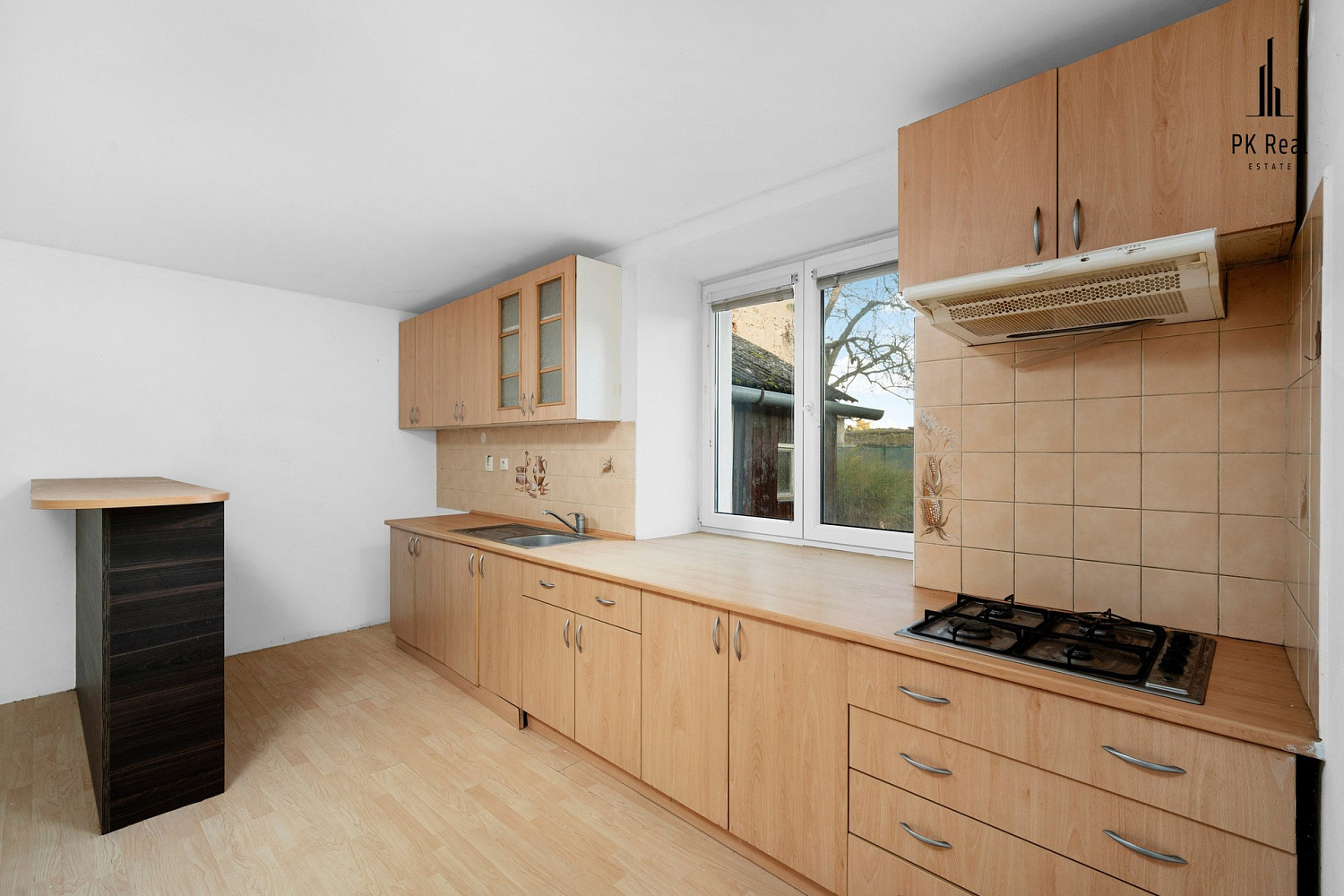 Prodej bytu 1+kk 95 m²