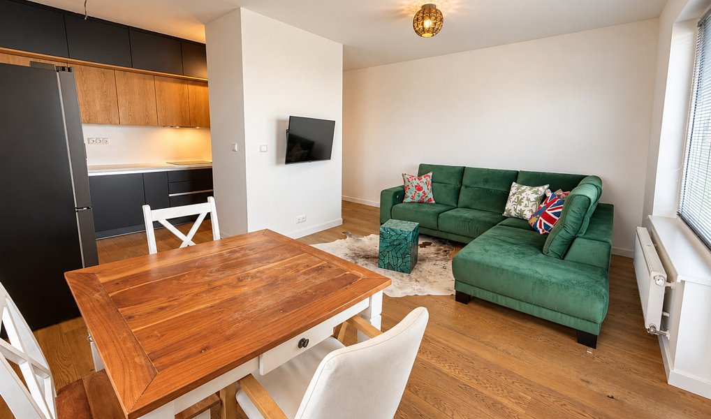 Prodej bytu 3+kk 80 m², Praha – náhled fotky 4
