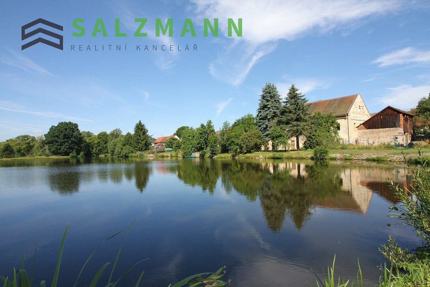 Prodej domu 226 m² s pozemkem 982 m² – další