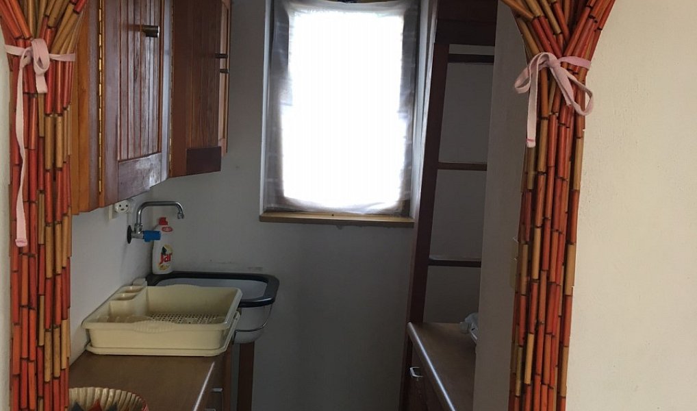 Prodej chaty/chalupy 38 m² s pozemkem 1 184 m², Staré Město – náhled fotky 10