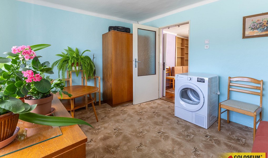 Prodej domu 130 m² s pozemkem 202 m², Únanov – náhled fotky 14