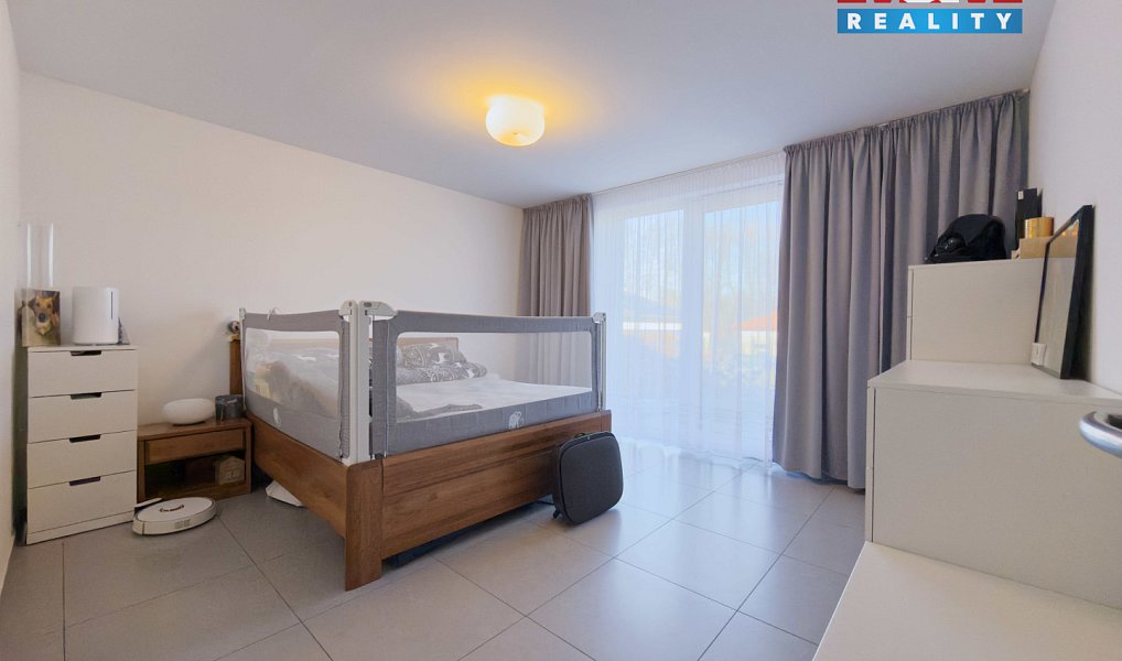 Prodej domu 105 m² s pozemkem 671 m², Rychvald – náhled fotky 15