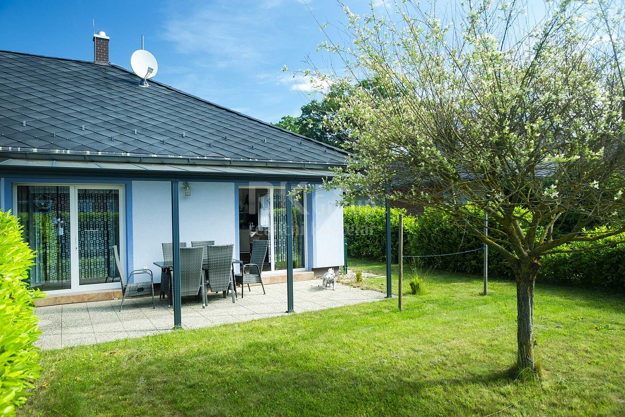 Prodej domu 200 m² s pozemkem 490 m² — photo 4