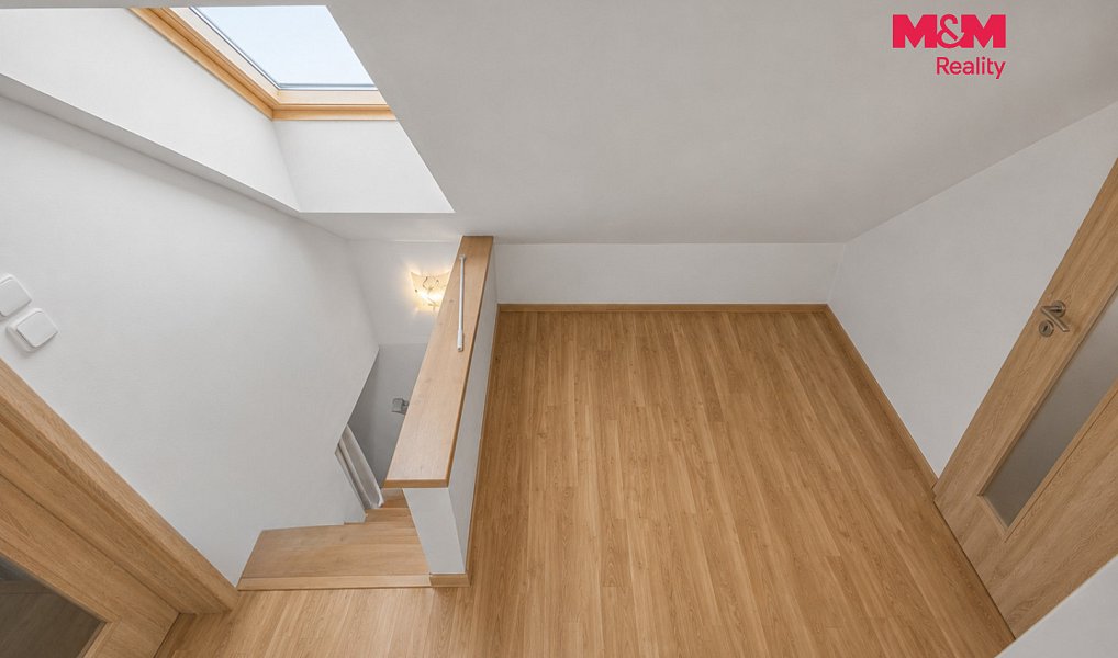 Prodej domu 88 m² s pozemkem 258 m², Hradec Králové – náhled fotky 5