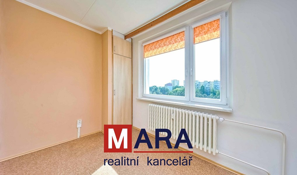 Prodej bytu 3+1 64 m², Olomouc – náhled fotky 7