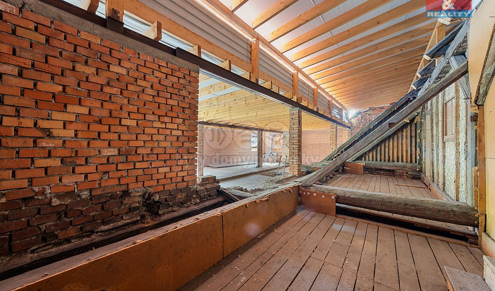 Prodej obchodních prostor 772 m², Česká Lípa – náhled fotky 20