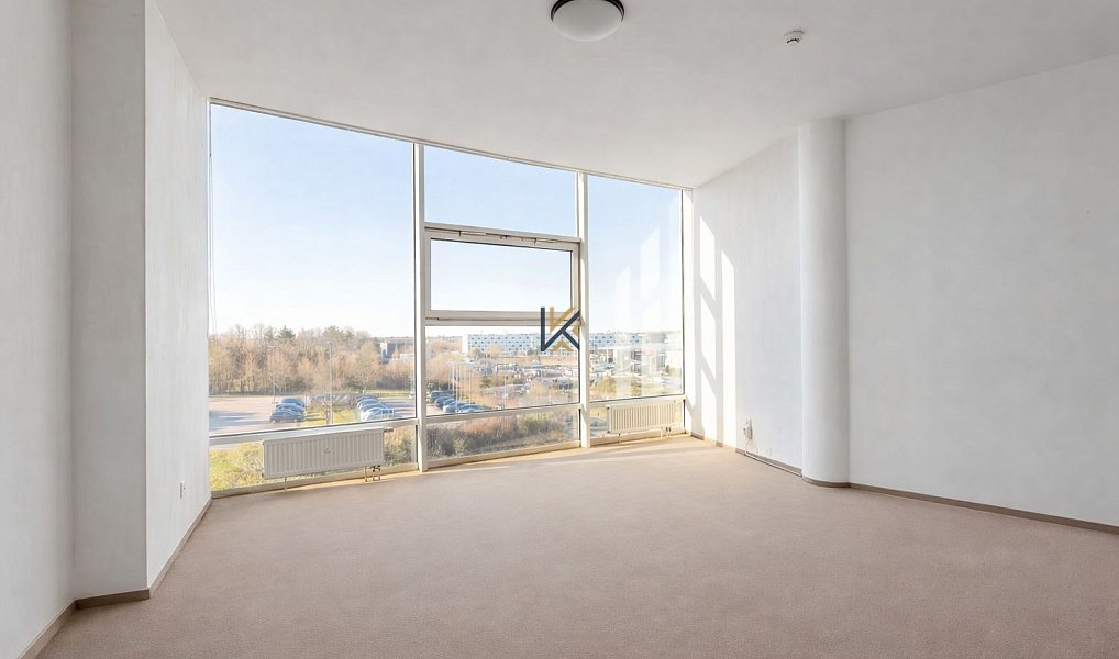 Pronájem kanceláře 3 300 m², Průhonice – náhled fotky 7
