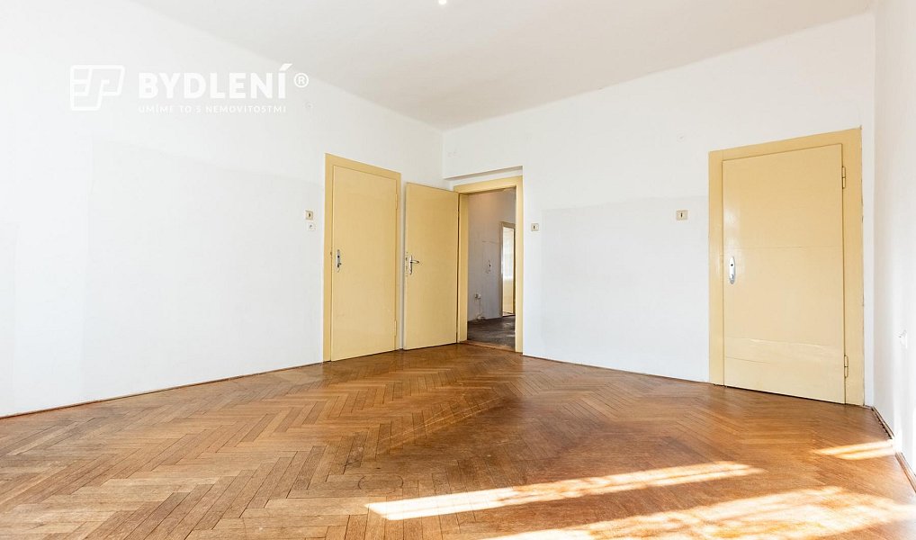 Prodej domu 360 m² s pozemkem 587 m², Novosedlice – náhled fotky 33