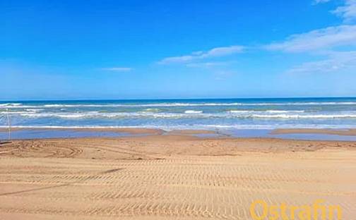 Prodej bytu 3+kk 49 m², Acate, Libero consorzio comunale di Ragusa, Itálie