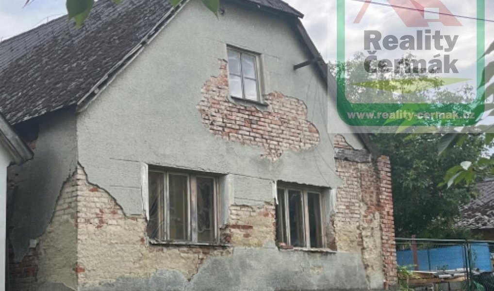 Prodej domu 295 m² s pozemkem 1 191 m², Chodov – náhled fotky 3