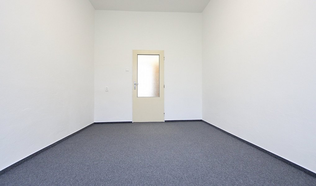 Pronájem bytu 2+kk 36 m², Boskovice – náhled fotky 4