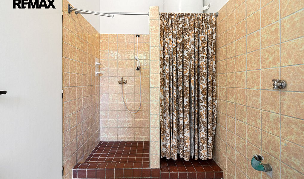 Prodej domu 220 m² s pozemkem 564 m², Praha – náhled fotky 26