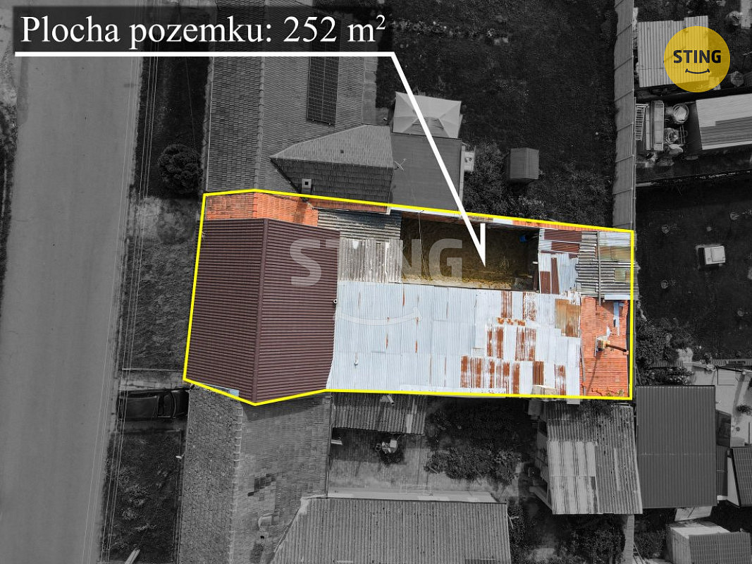 Fotka 12 z 14
