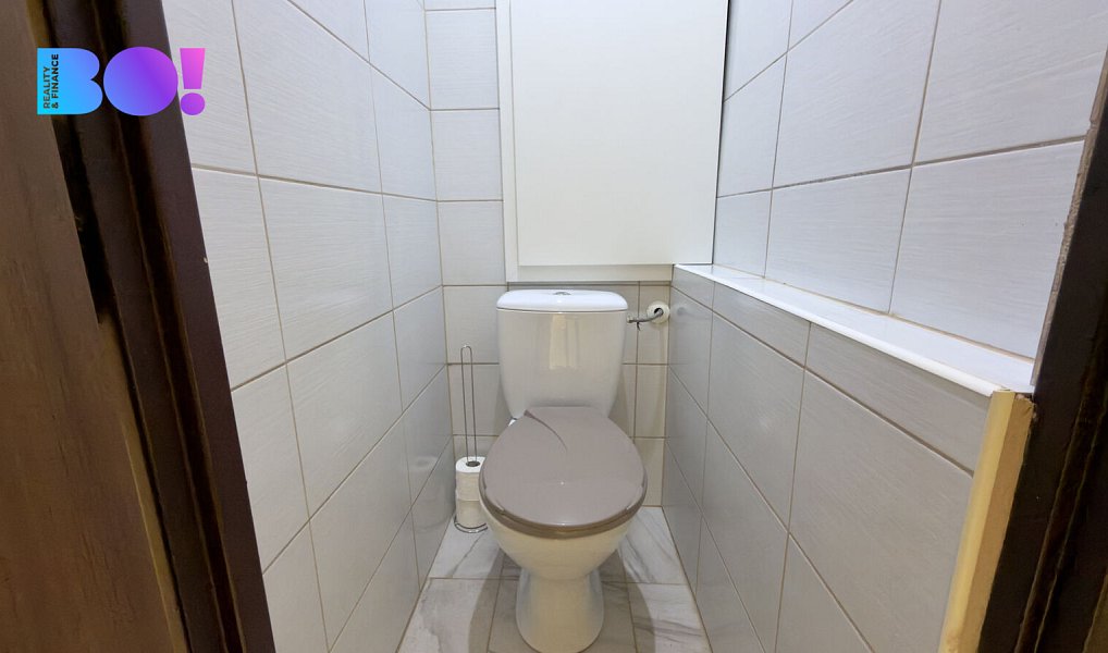 Pronájem bytu 3+kk 52 m², Karviná – náhled fotky 9