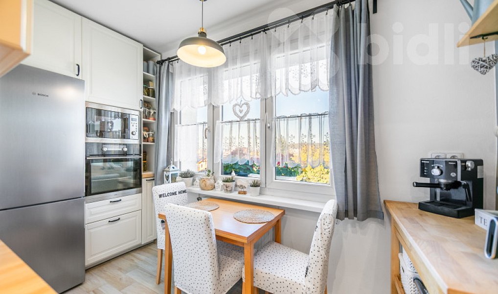 Prodej bytu 3+1 77 m², Plzeň – náhled fotky 10