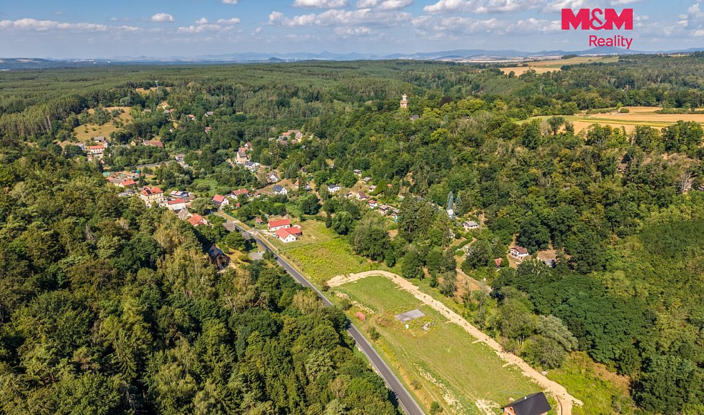 Prodej chaty/chalupy 40 m² s pozemkem 529 m², Tupadly – náhled fotky 7