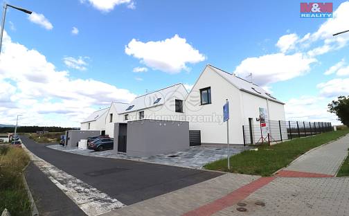 Prodej bytu 5+kk 119 m², Zvonková, Otovice, okres Karlovy Vary