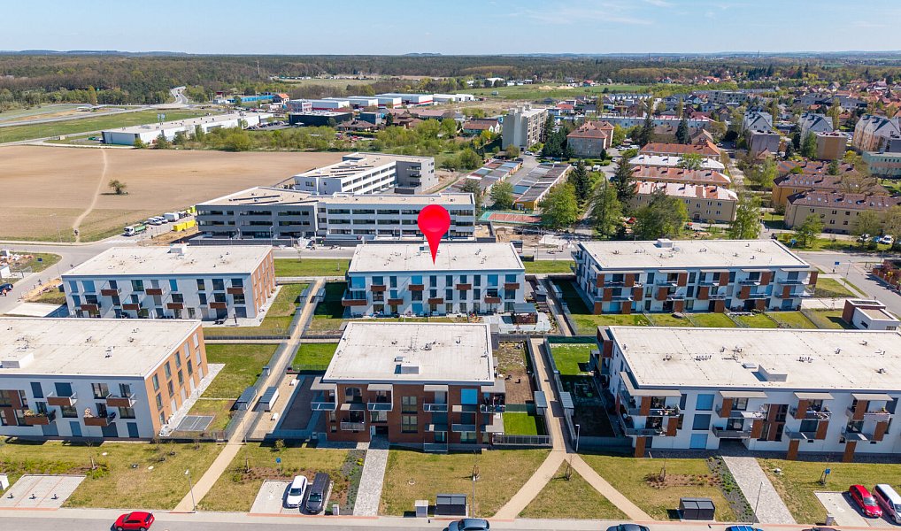 Prodej bytu 2+kk 58 m², Brandýs nad Labem-Stará Boleslav – náhled fotky 40