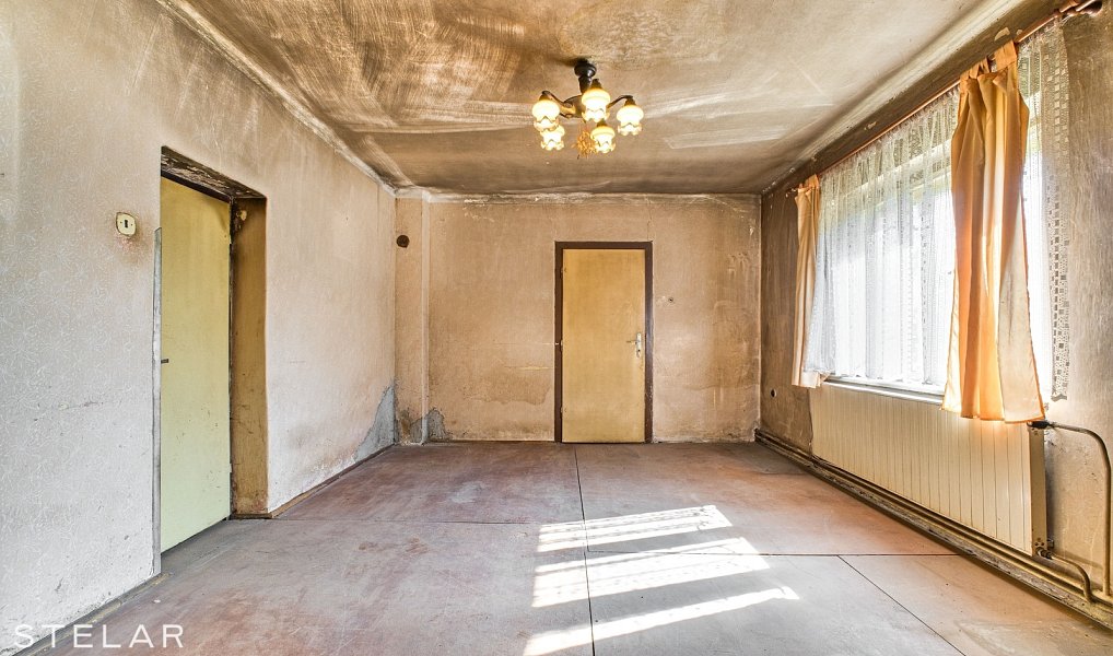 Prodej domu 120 m² s pozemkem 2 179 m², Starý Jičín – náhled fotky 11