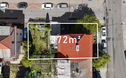 Prodej bytu 3+1 64 m², Černopolní, Brno - Černá Pole