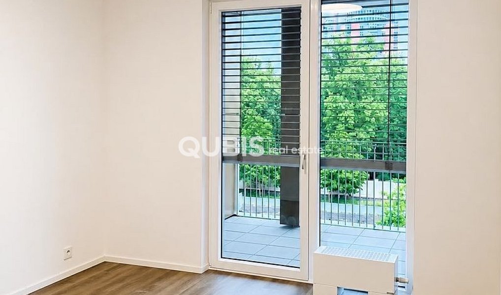 Pronájem bytu 2+kk 103 m², Praha – náhled fotky 5