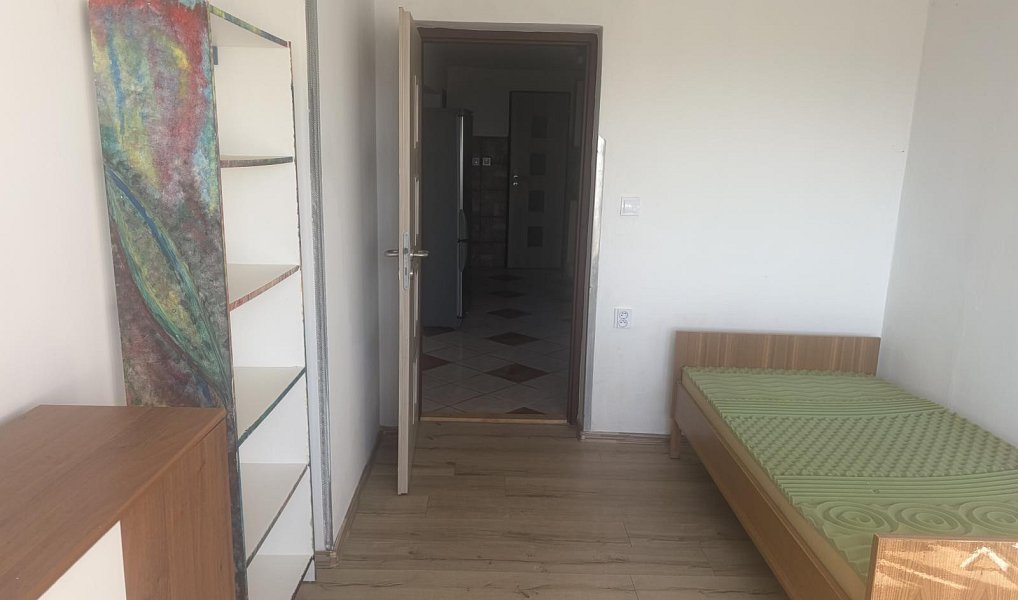 Prodej domu 74 m² s pozemkem 88 m², Polešovice – náhled fotky 3