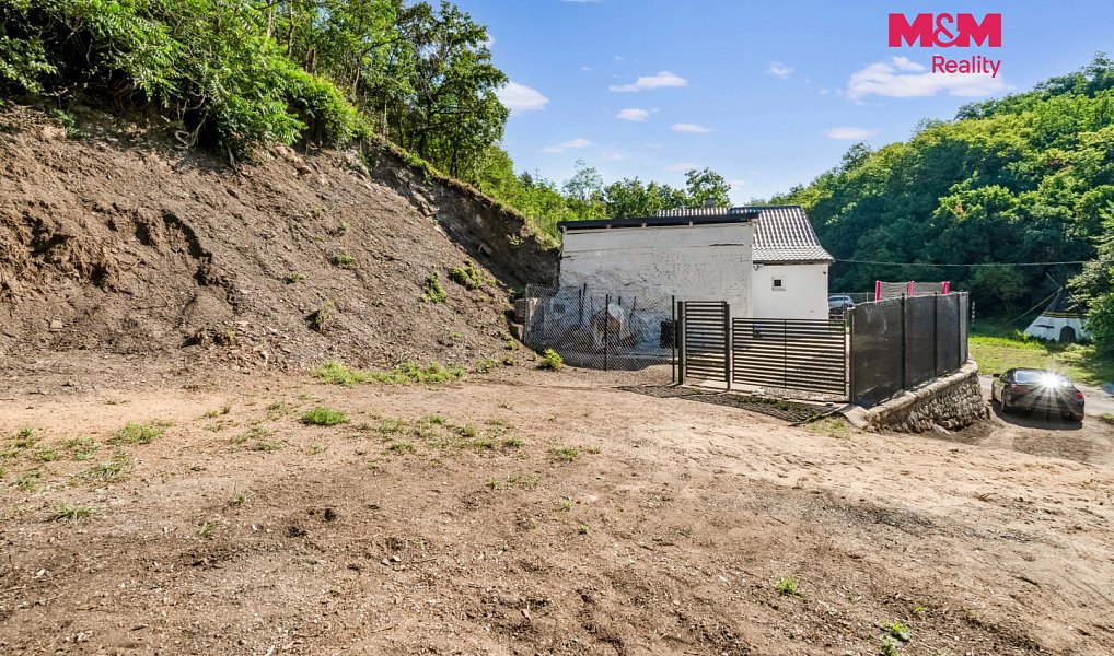 Prodej domu 76 m² s pozemkem 602 m², Beroun – náhled fotky 24