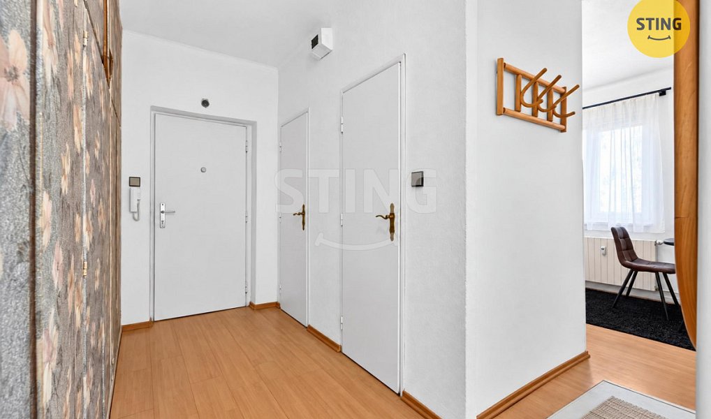 Prodej bytu 2+1 54 m², Štramberk – náhled fotky 7