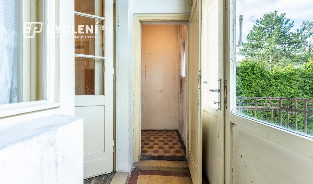 Prodej domu 360 m² s pozemkem 587 m², Novosedlice – náhled fotky 29