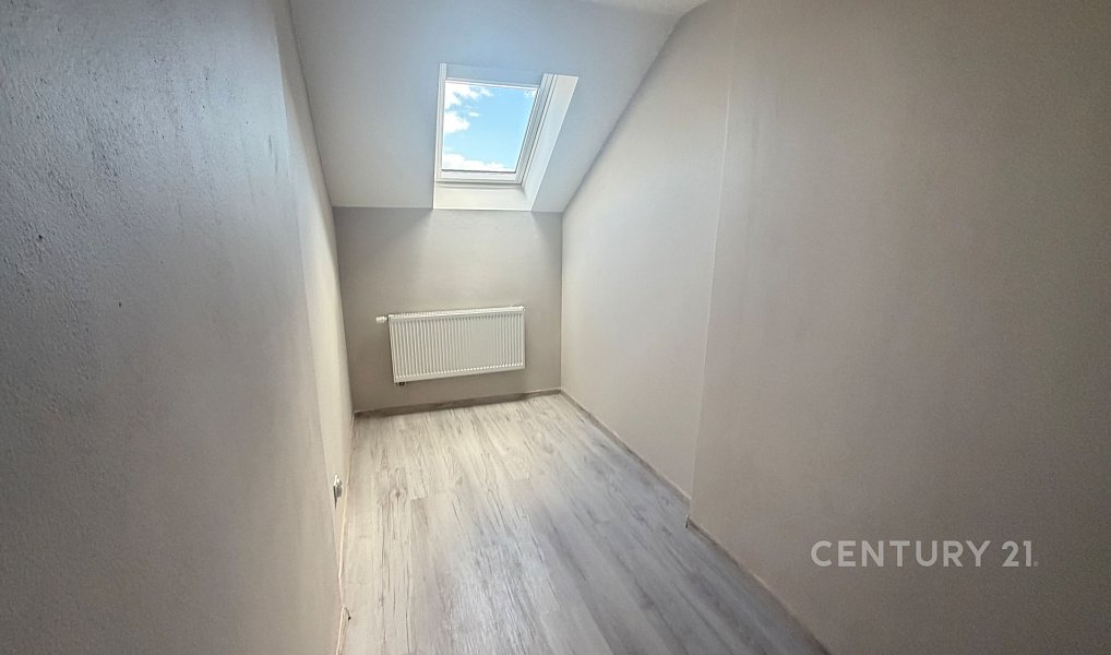 Pronájem bytu 3+kk 64 m², Svitavy – náhled fotky 6
