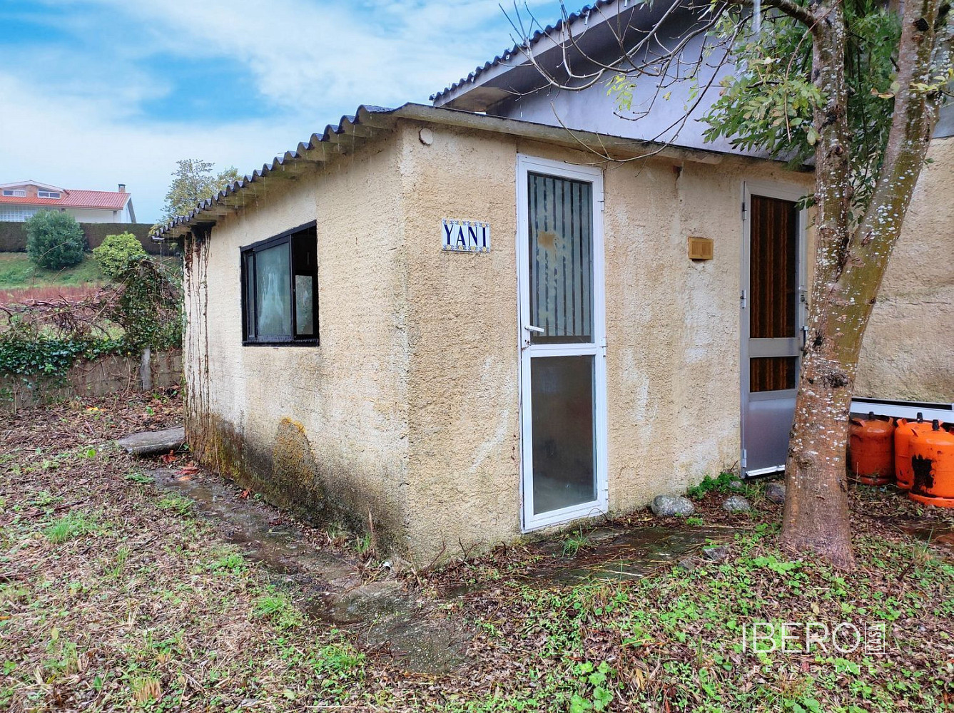 Casa 3+kk – Carral, Reboredo, O Castelo - Vista 5