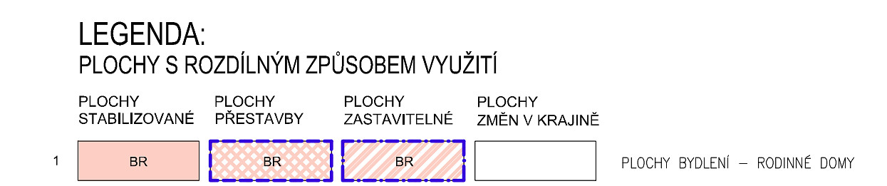 Fotka 15 z 18