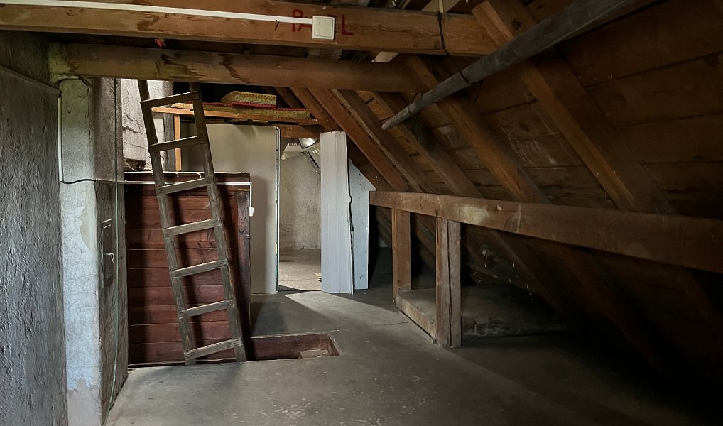 Prodej domu 61 m², Červený Kostelec – náhled fotky 12