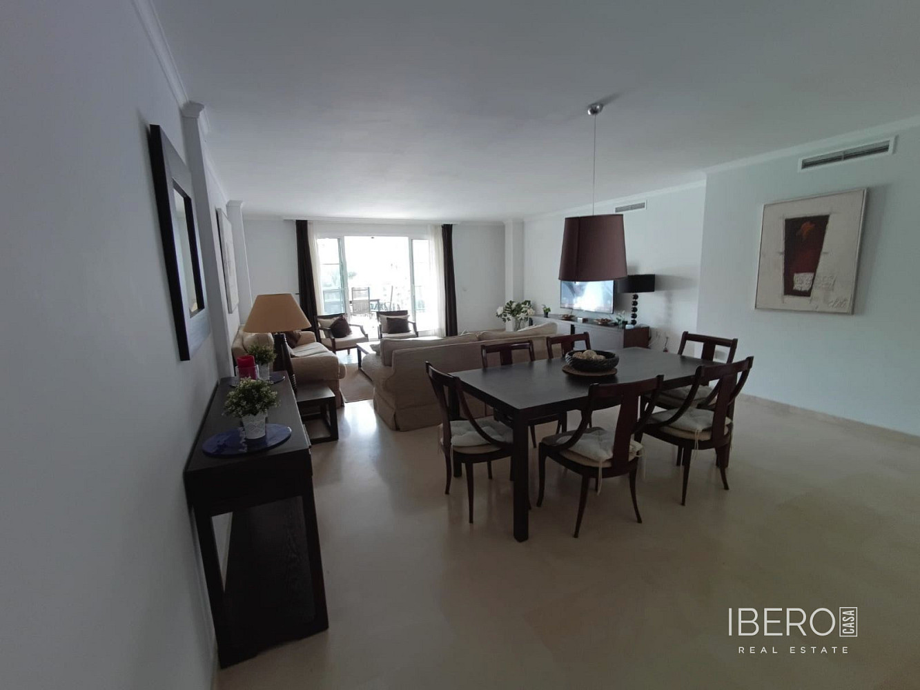 Piso 4+kk – San Roque, Torreguadiaro - Más