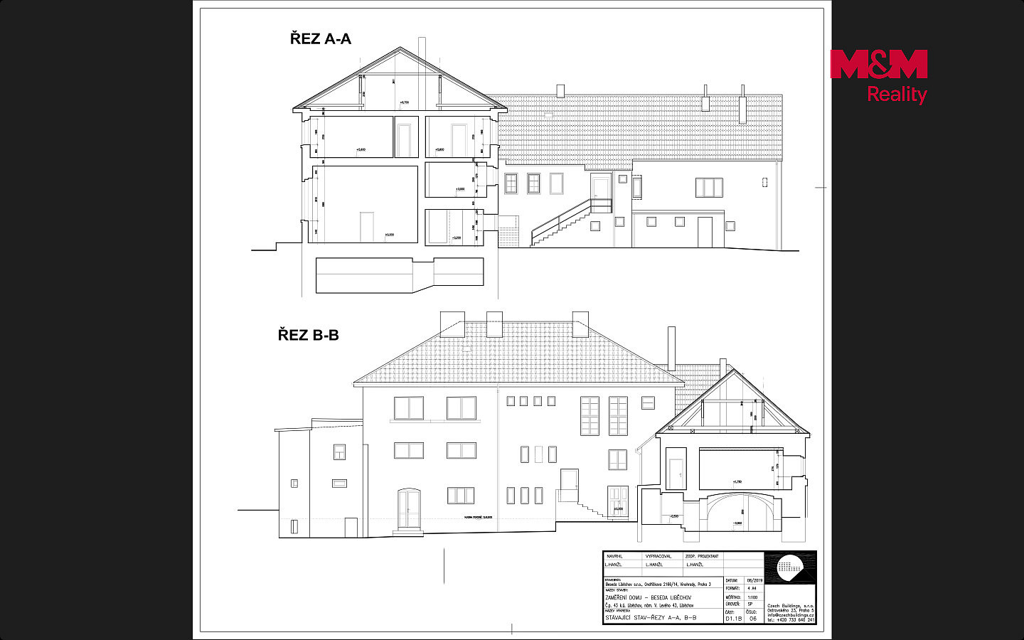Fotka 28 z 29