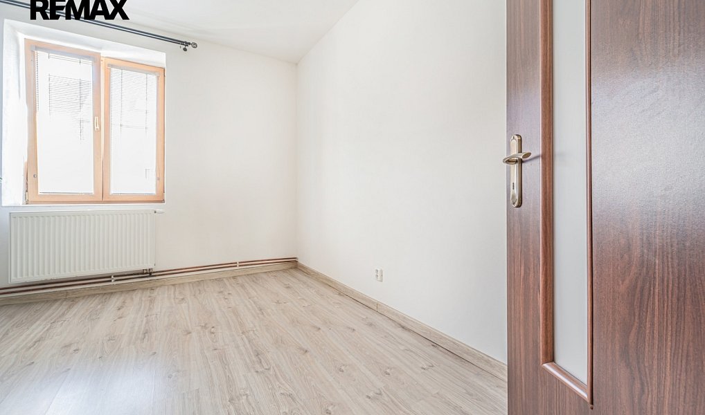 Prodej domu 129 m² s pozemkem 465 m², Kladno – náhled fotky 18
