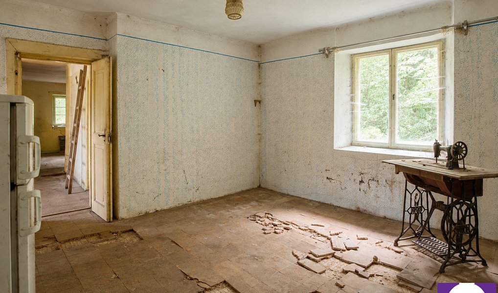 Prodej stavebního pozemku 9 129 m², Český Brod – náhled fotky 6